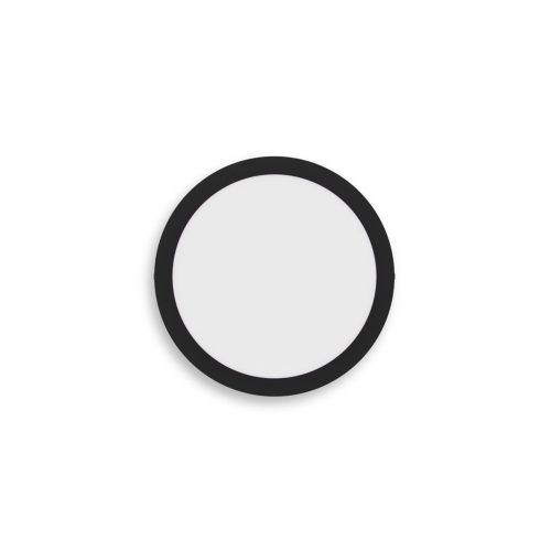 Magneos Philips 8719514328693 led mennyezeti lámpa