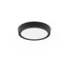 Magneos Philips 8719514328693 led mennyezeti lámpa