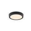 Magneos Philips 8719514328693 led mennyezeti lámpa