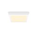 Magneos Philips 8719514328716 led mennyezeti lámpa