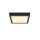Magneos Philips 8719514328730 led mennyezeti lámpa