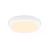 Magneos Philips 8719514328754-OUT led mennyezeti lámpa