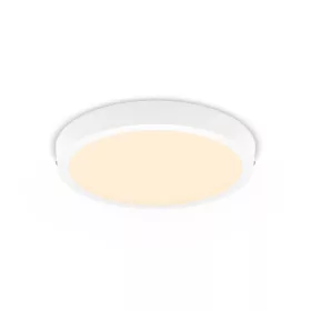 Magneos Philips 8719514328754-OUT led mennyezeti lámpa