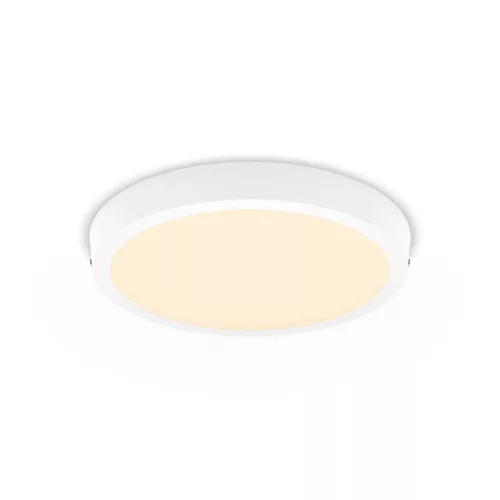 Magneos Philips 8719514328754-OUT led mennyezeti lámpa
