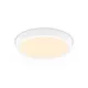 Magneos Philips 8719514328754-OUT led mennyezeti lámpa