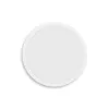 Magneos Philips 8719514328754-OUT led mennyezeti lámpa