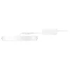 Magneos Philips 8719514328754-OUT led mennyezeti lámpa