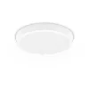 Magneos Philips 8719514328754-OUT led mennyezeti lámpa