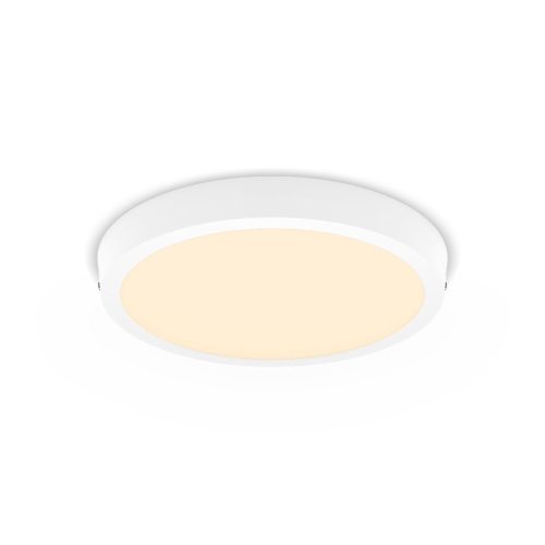 Magneos Philips 8719514328754 led mennyezeti lámpa