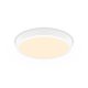 Magneos Philips 8719514328754 led mennyezeti lámpa