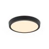 Magneos Philips 8719514328778 led mennyezeti lámpa