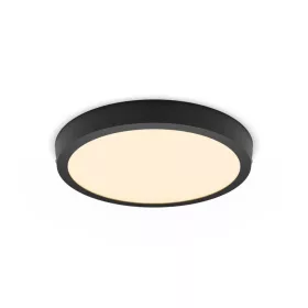 Magneos Philips 8719514328778 led mennyezeti lámpa