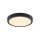 Magneos Philips 8719514328778 led mennyezeti lámpa
