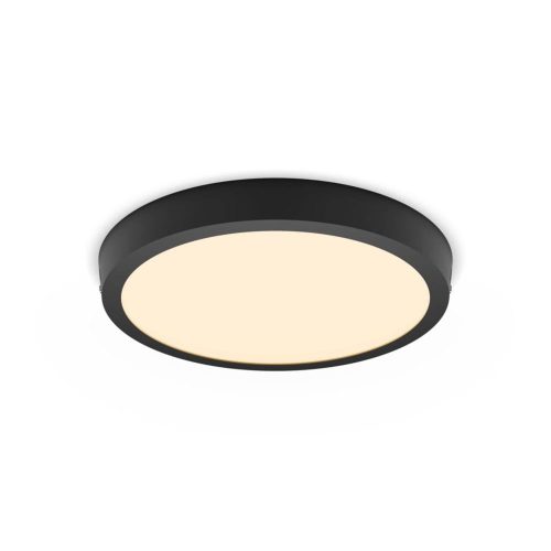 Magneos Philips 8719514328778 led mennyezeti lámpa