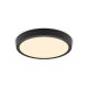 Magneos Philips 8719514328778 led mennyezeti lámpa