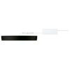 Magneos Philips 8719514328778 led mennyezeti lámpa
