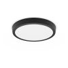 Magneos Philips 8719514328778 led mennyezeti lámpa