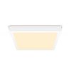 Magneos Philips 8719514328792 led mennyezeti lámpa