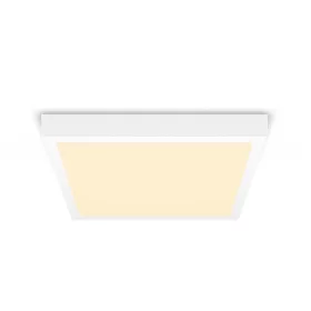 Magneos Philips 8719514328792 led mennyezeti lámpa