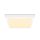 Magneos Philips 8719514328792 led mennyezeti lámpa