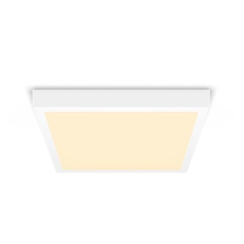 Magneos Philips 8719514328792 led mennyezeti lámpa