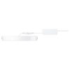 Magneos Philips 8719514328846 led mennyezeti lámpa