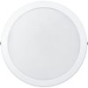 Magneos Philips 8719514328846 led mennyezeti lámpa
