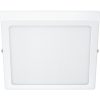 Magneos Philips 8719514328860 led mennyezeti lámpa