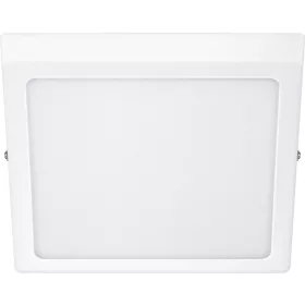 Magneos Philips 8719514328860 led mennyezeti lámpa