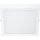 Magneos Philips 8719514328860 led mennyezeti lámpa