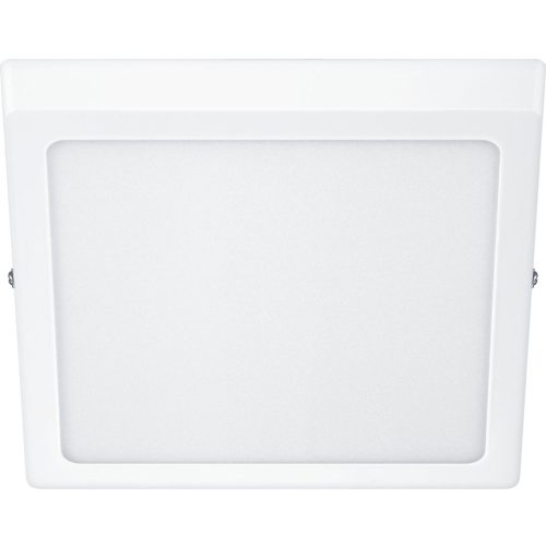 Magneos Philips 8719514328860 led mennyezeti lámpa