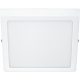 Magneos Philips 8719514328860 led mennyezeti lámpa