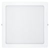 Magneos Philips 8719514328860 led mennyezeti lámpa