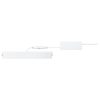 Magneos Philips 8719514328860 led mennyezeti lámpa