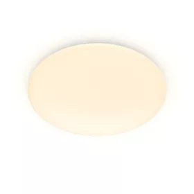 Moire CL200 Philips 8719514334991 mennyezeti lámpa