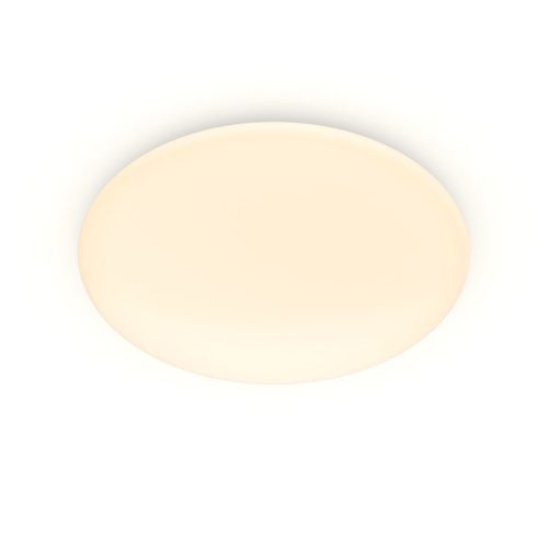 Moire CL200 Philips 8719514334991 mennyezeti lámpa