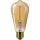 LED E27 5.8W 640lm 2200K fényforrás Philips 8719514337794