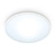 WiZ SuperSlim TW Philips-8719514337978 mennyezeti