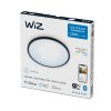 WiZ SuperSlim TW Philips-8719514337992 mennyezeti