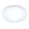 WiZ SuperSlim TW Philips-8719514338012 mennyezeti