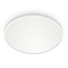 WiZ SuperSlim TW Philips-8719514338012 mennyezeti