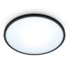 WiZ SuperSlim TW Philips-8719514338036 mennyezeti
