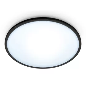 WiZ SuperSlim TW Philips-8719514338036 mennyezeti