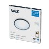 WiZ SuperSlim TW Philips-8719514338036 mennyezeti