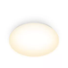 WiZ Adria Dim Philips-8719514338050 mennyezeti