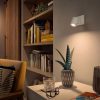 Runner Hue led spotlámpa fehér Philips 8719514338340