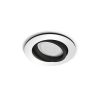 Milliskin Hue 5W süllyesztett spotlámpa alu Philips 8719514338548