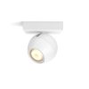 Buckram Hue 5W switch led spotlámpa fehér Philips 8719514339224