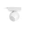 Buckram Hue 5W switch led spotlámpa fehér Philips 8719514339224