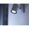 Hue GU10 4.3W White Ambiance led fényforrás Philips 8719514339903